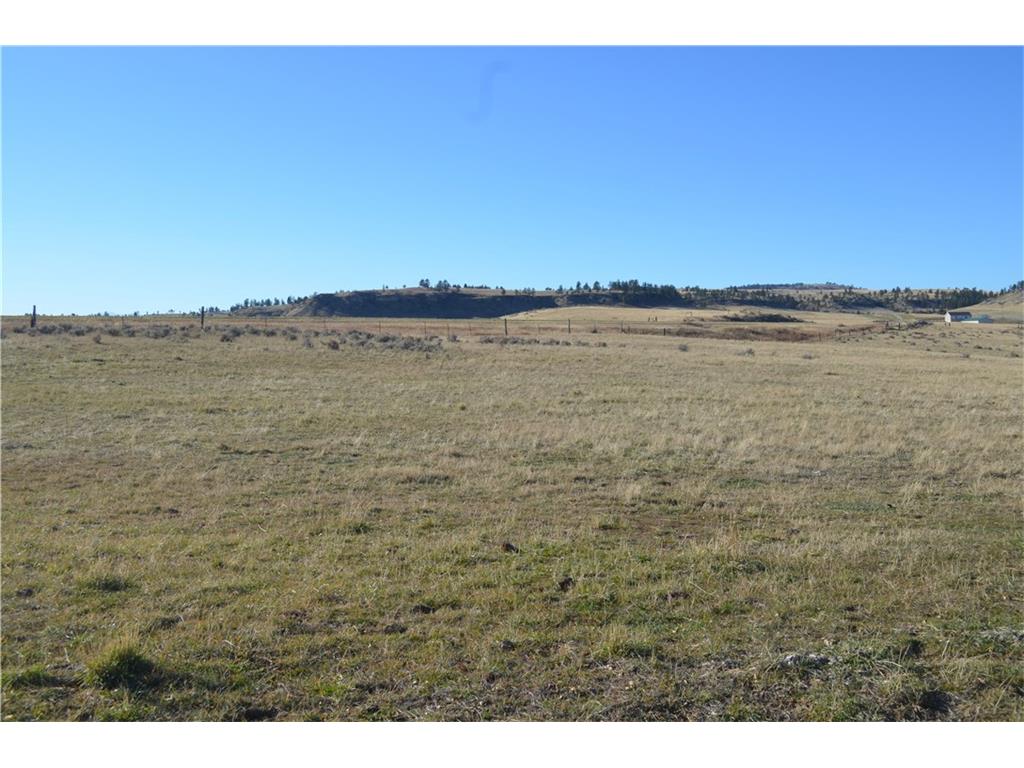 1437 A Highway 421, Joliet, MT 59041