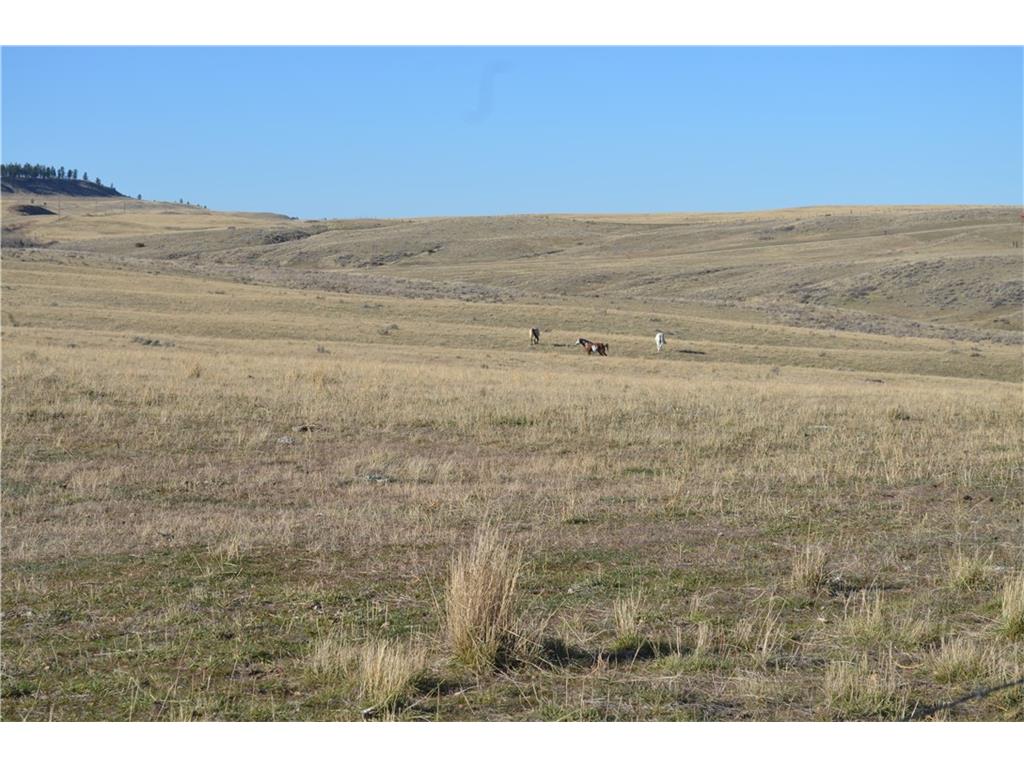 1437 A Highway 421, Joliet, MT 59041