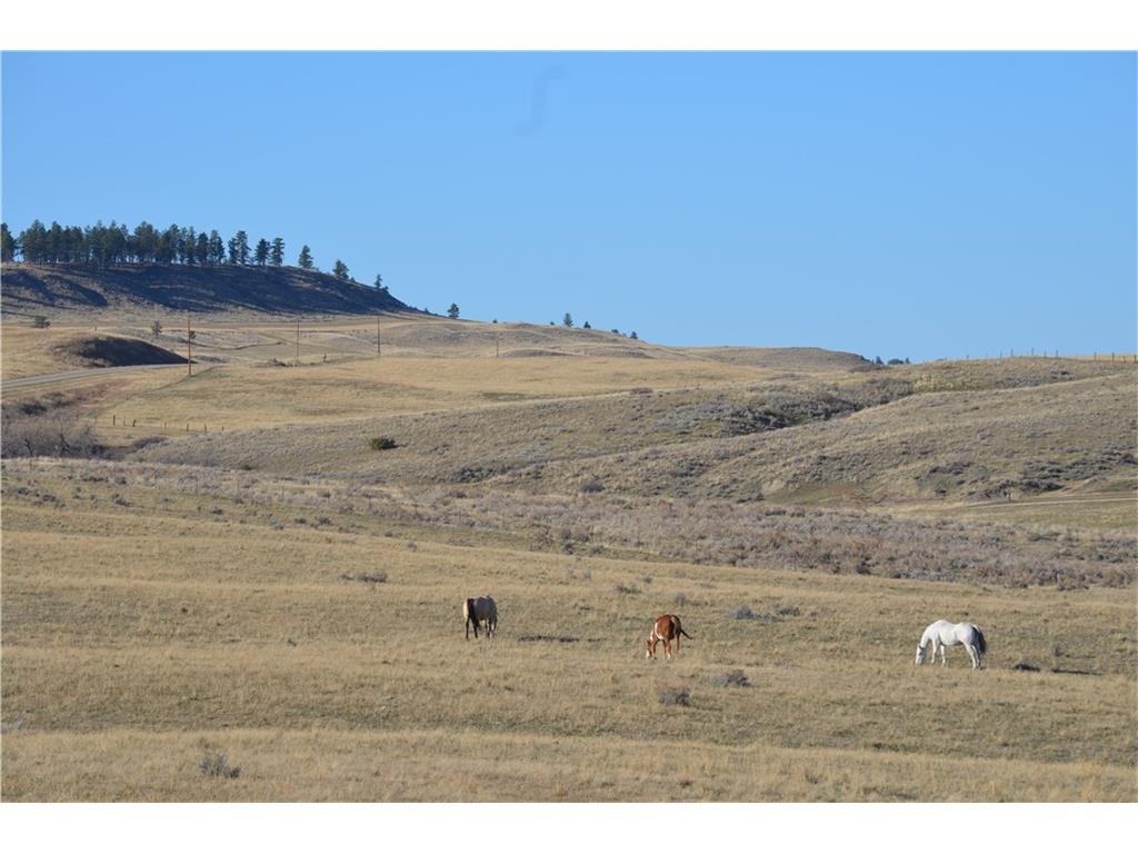 1437 A Highway 421, Joliet, MT 59041