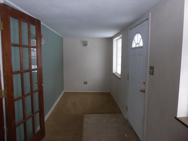 112 Durland AveLaurel, MT, 59044Yellowstone County