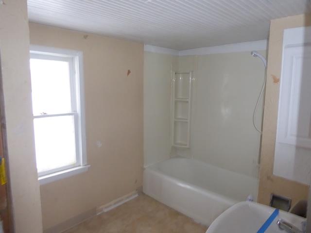 112 Durland AveLaurel, MT, 59044Yellowstone County