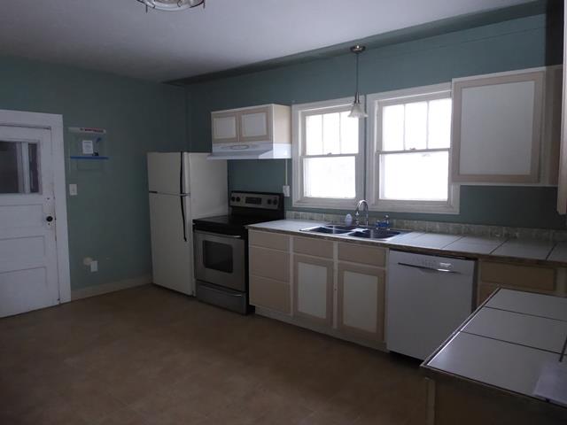 112 Durland AveLaurel, MT, 59044Yellowstone County
