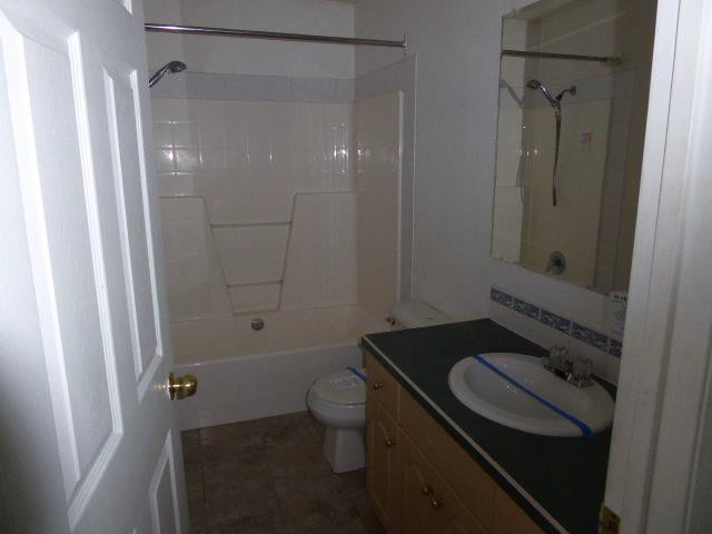 5700 Camas Prairie TrlLaurel, MT, 59044Yellowstone County