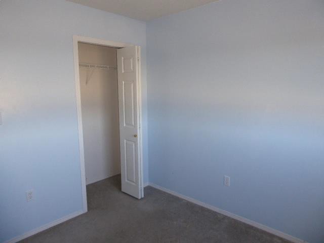 5700 Camas Prairie TrlLaurel, MT, 59044Yellowstone County