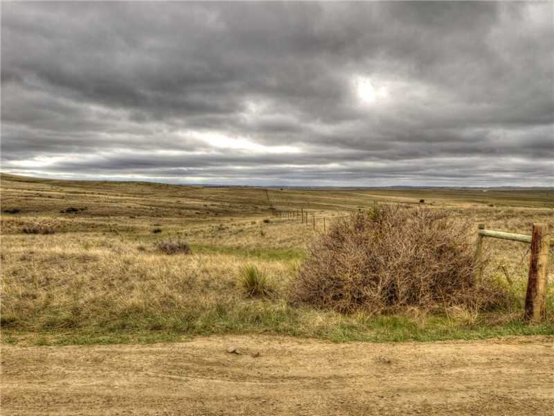 1 BUNDY ROAD, Roundup, MT 59046