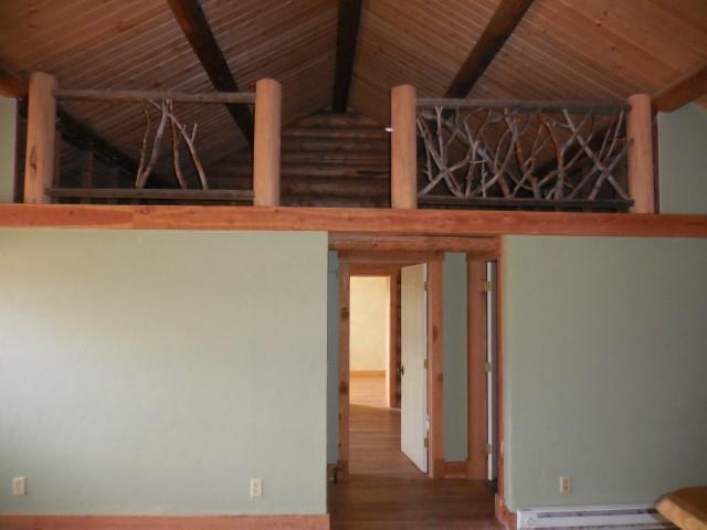57 Wineglass Loop ELivingston, MT, 59047Park County
