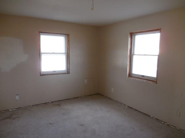 57 Wineglass Loop ELivingston, MT, 59047Park County