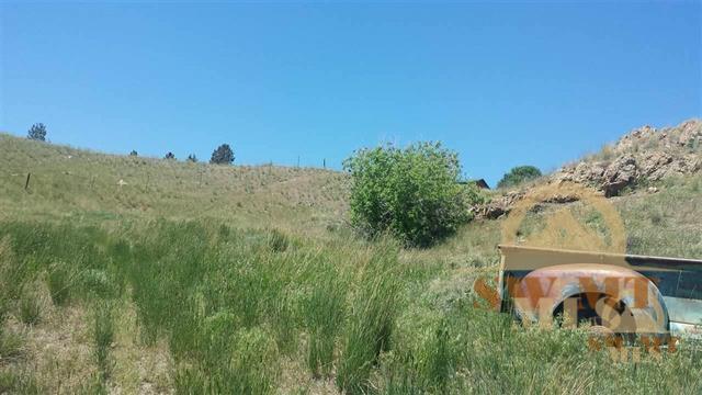 515 E Montana, Livingston, MT 59047