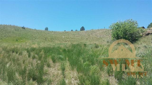 515 E Montana, Livingston, MT 59047