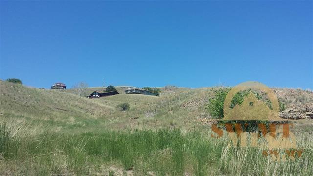 515 E Montana, Livingston, MT 59047