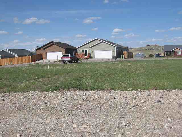 TBD N 13th, Livingston, MT 59047