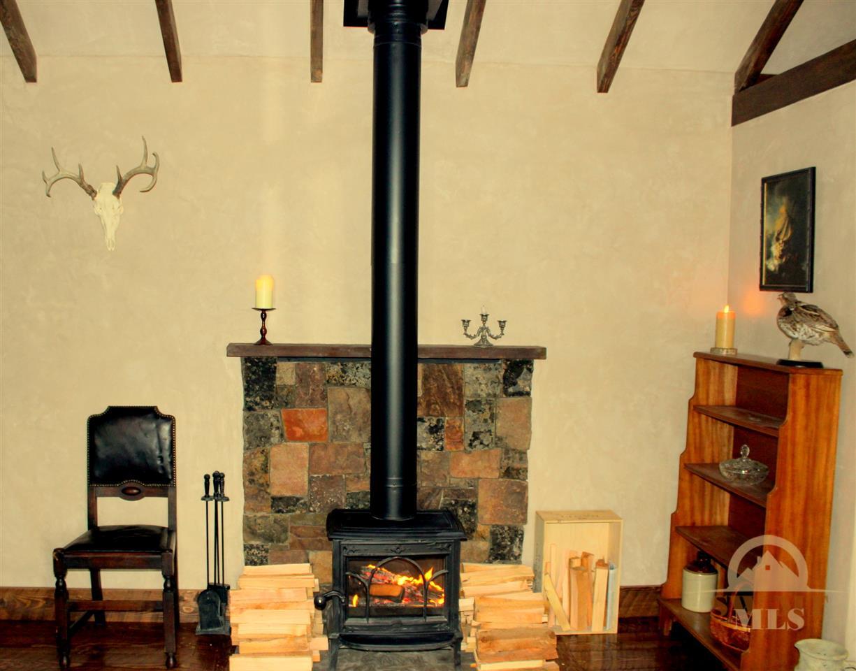 TBD, Livingston, MT 59047