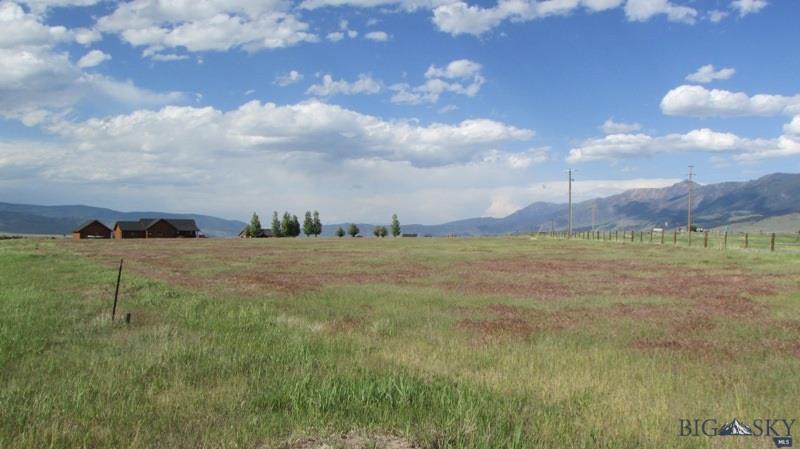 Lot 18 ARROWHEAD ACRES SD, Livingston, MT 59047
