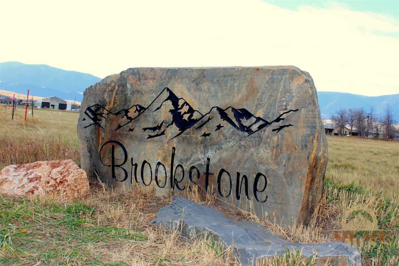 #22 Brookstone, Livingston, MT 59047