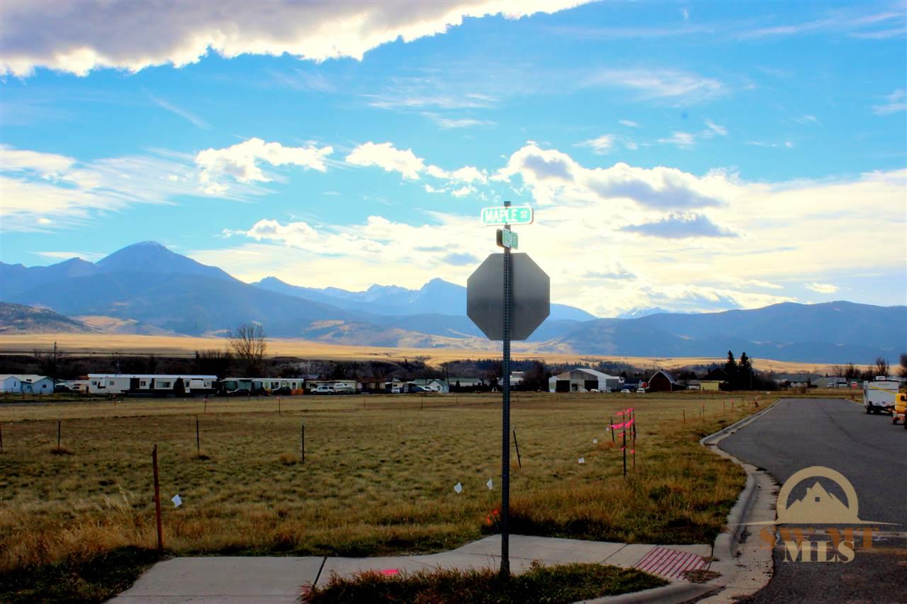 #21 Brookstone, Livingston, MT 59047
