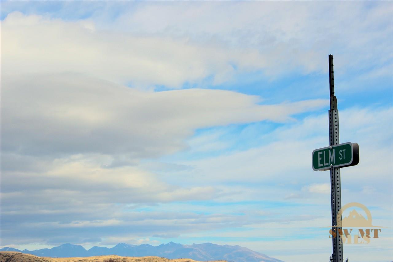 #5 Brookstone, Livingston, MT 59047