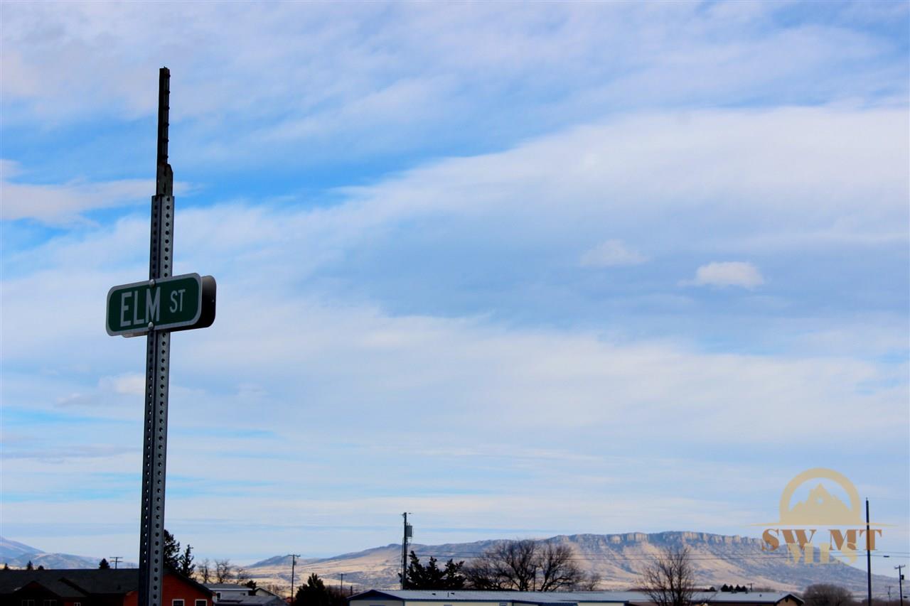 #5 Brookstone, Livingston, MT 59047