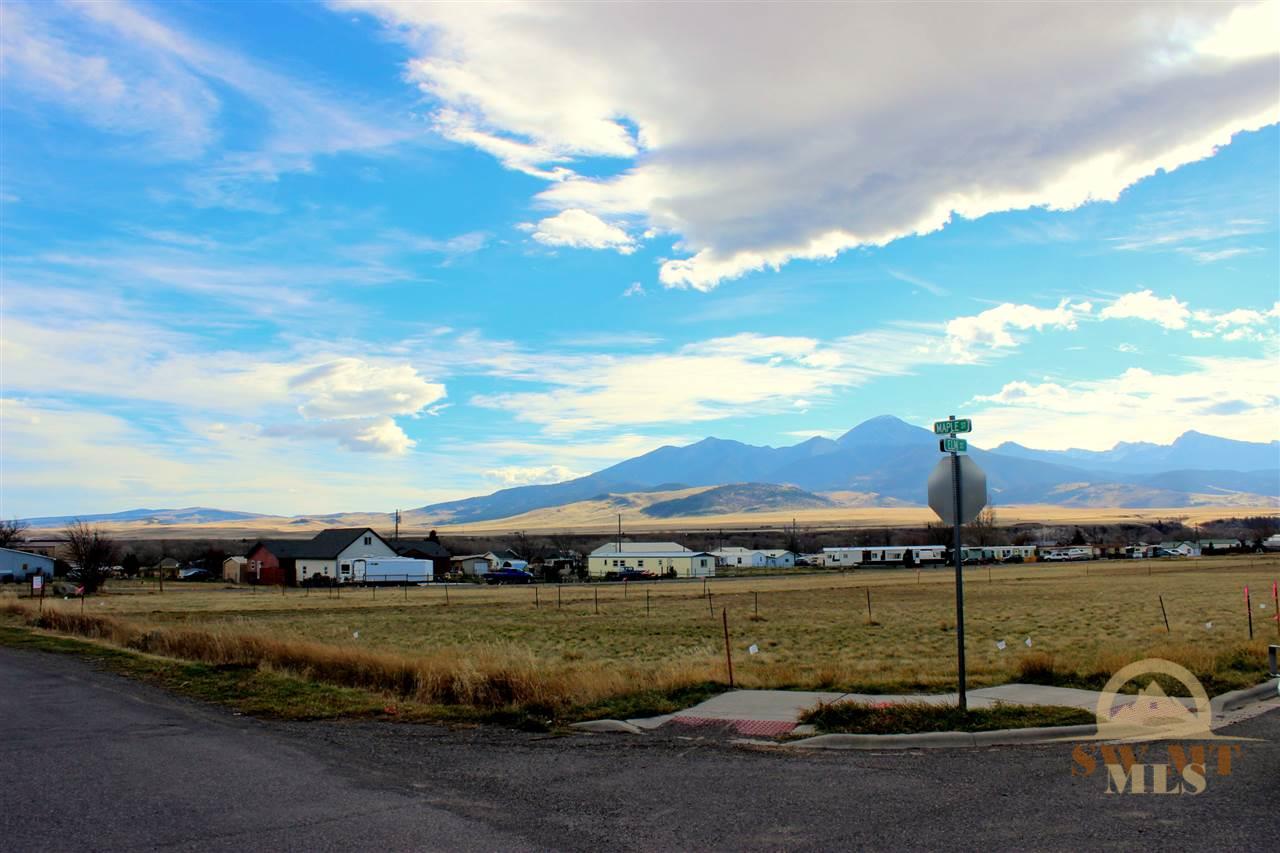 #6 Brookstone, Livingston, MT 59047