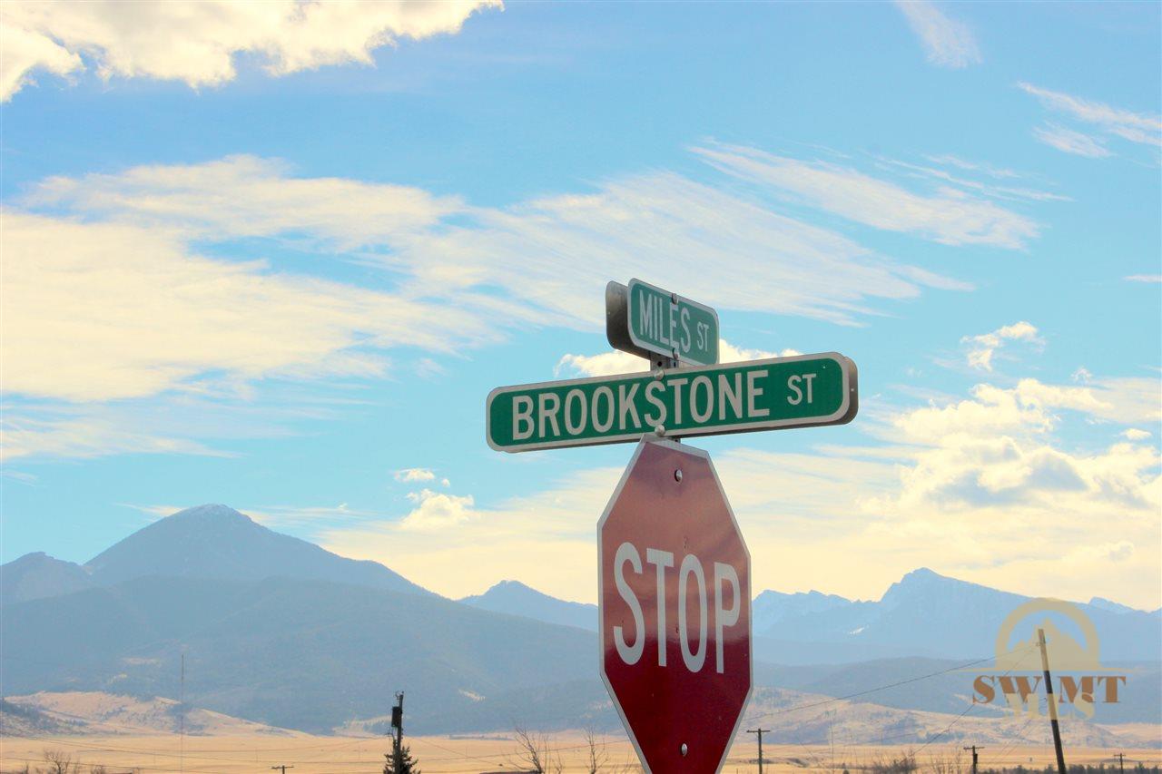 #12 Brookstone, Livingston, MT 59047