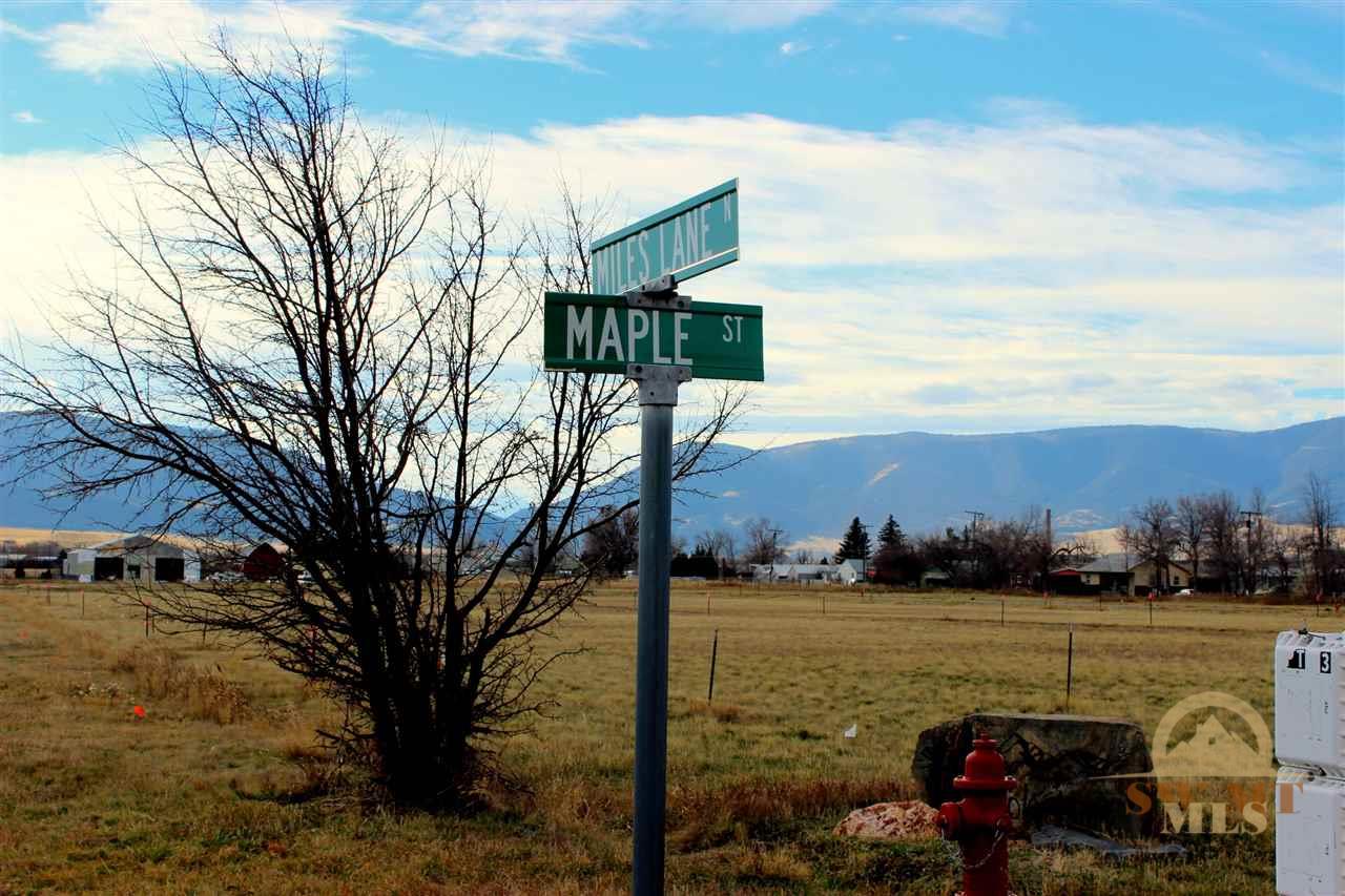 #4 Brookstone, Livingston, MT 59047