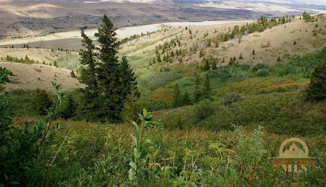 TBD Rendezvous, Livingston, MT 59047