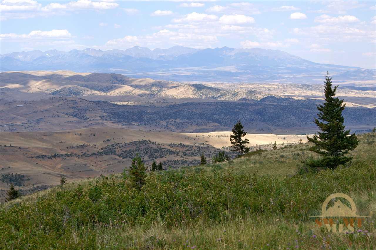 TBD Rendezvous, Livingston, MT 59047