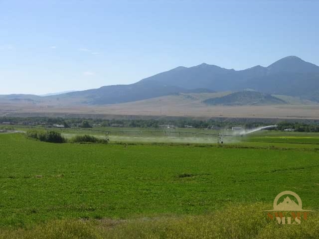 LOT 15 PIVOT POINT MAJOR SUB, Livingston, MT 59047