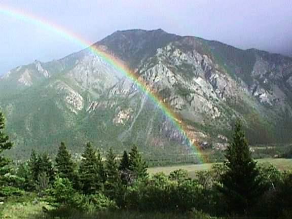 11 BIG SKY TRAIL LOT 13, Nye, MT 59061