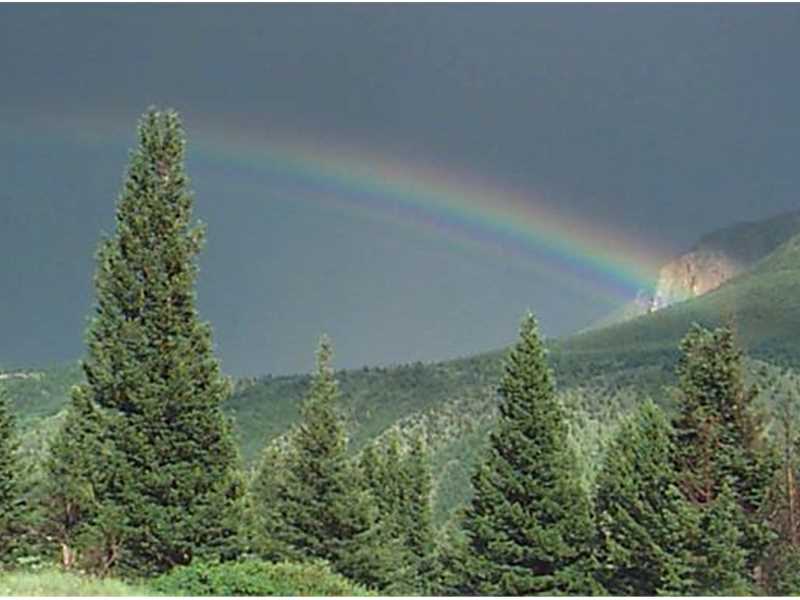 9 ROCKY TRAIL , Nye, MT 59061