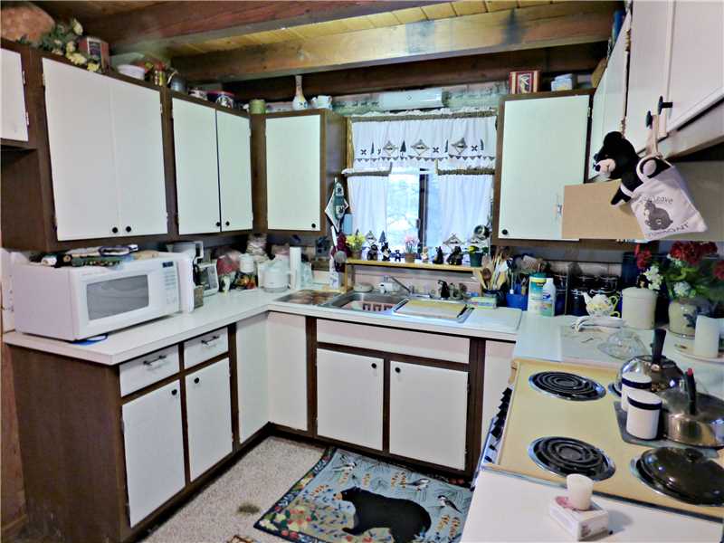 18 SKYVIEW TRAIL, Nye, MT 59061