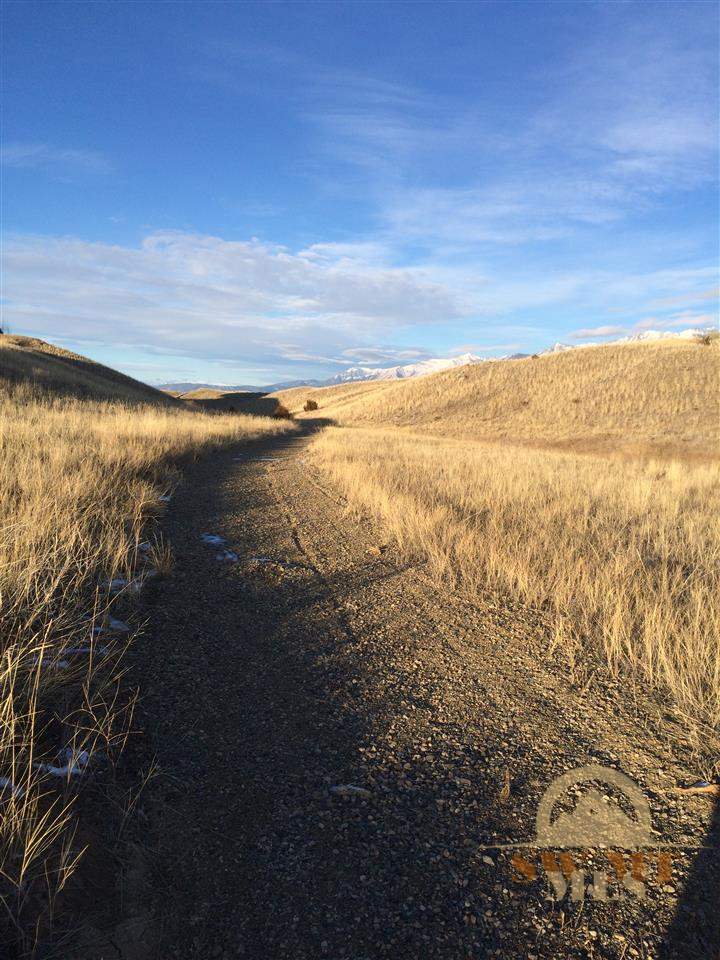 Lot 5 Cowboy Lake Road, Pray, MT 59065