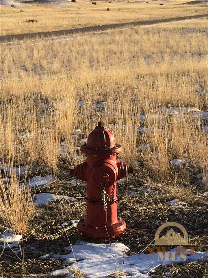 Lot 5 Cowboy Lake Road, Pray, MT 59065