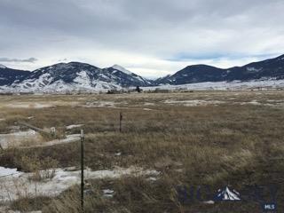 TBD Paradise Found B1, Pray, MT 59065