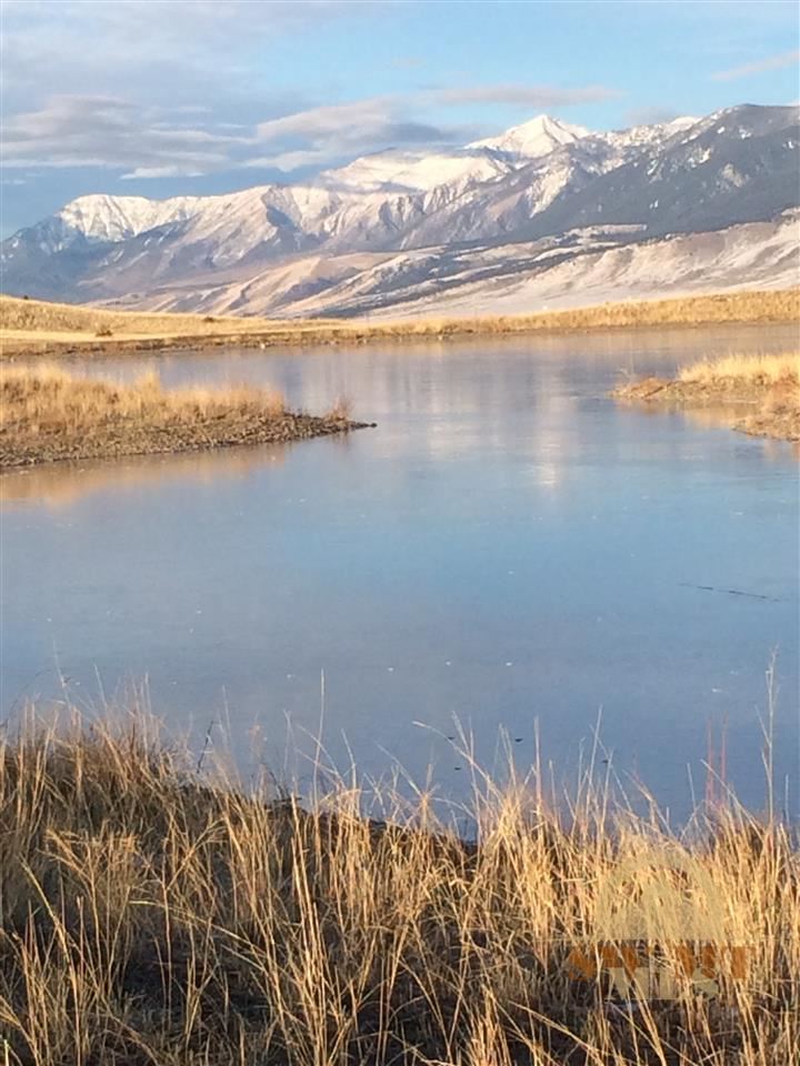 lot 1 Cowboy lake, Pray, MT 59065