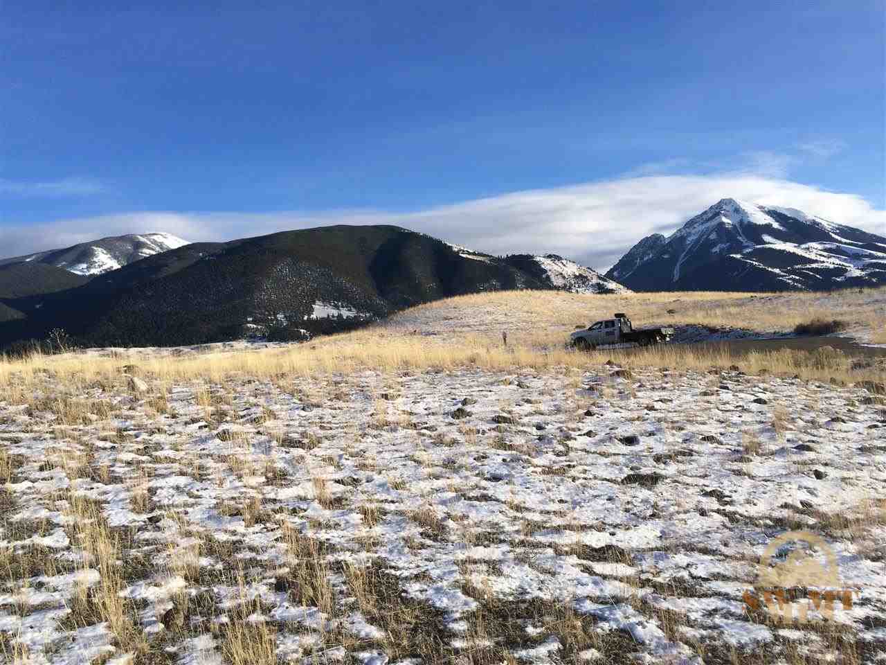 Lot 2 Cowboy Lake RD, Pray, MT 59065