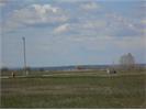 3027 Bluebell Ave, Red Lodge, MT 59068