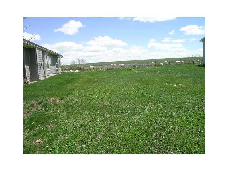 Lot 22 LAZY M STREET, Red Lodge, MT 59068