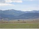 3014 Elderberry Ave, Red Lodge, MT 59068