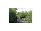 3014 Elderberry Ave, Red Lodge, MT 59068