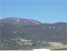 40 Remington Ranch Rd, Red Lodge, MT 59068