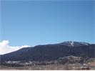 52 Remington Ranch Rd, Red Lodge, MT 59068