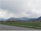 3033 Baneberry Ave, Red Lodge, MT 59068