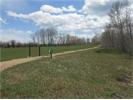 3033 Baneberry Ave, Red Lodge, MT 59068