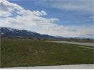 2914 Bluebell Ave, Red Lodge, MT 59068
