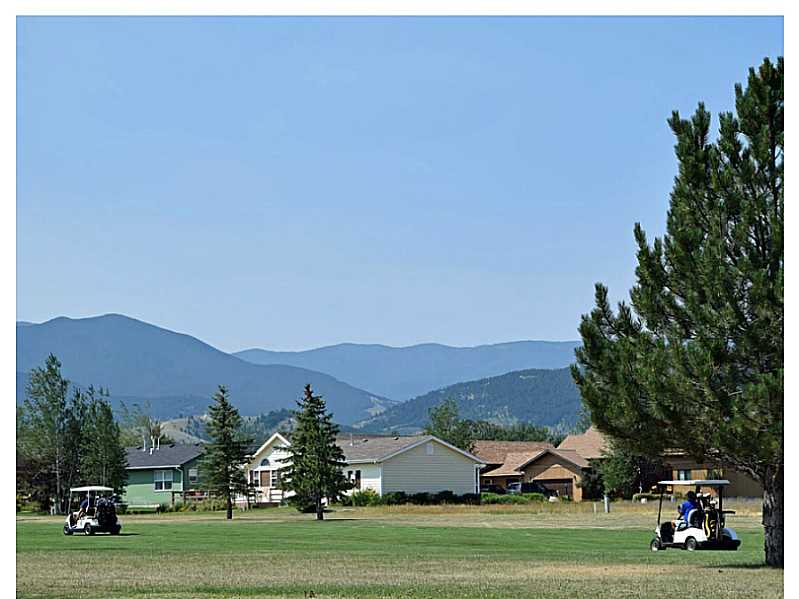 1509 LAZY M, Red Lodge, MT 59068