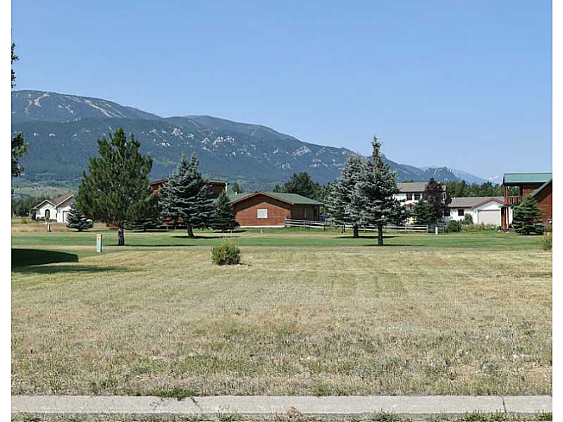 1509 LAZY M, Red Lodge, MT 59068