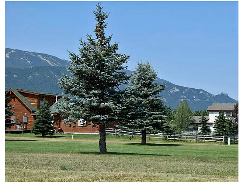 1509 LAZY M, Red Lodge, MT 59068