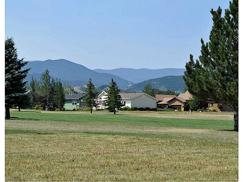 1509 LAZY M, Red Lodge, MT 59068