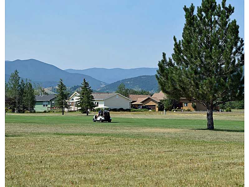 1509 LAZY M, Red Lodge, MT 59068