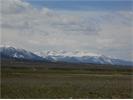 3029 Elderberry Ave, Red Lodge, MT 59068